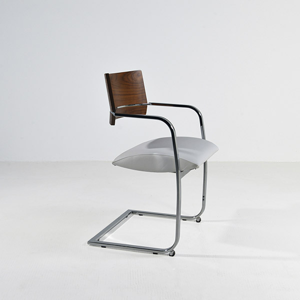 Sillas 505 2