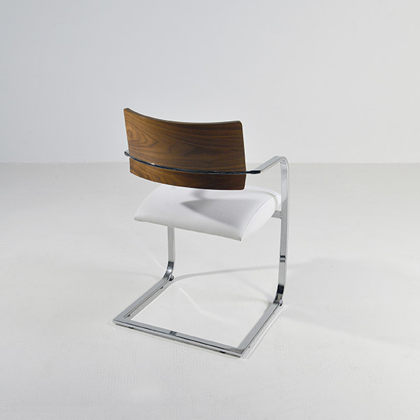 Sillas 505 3