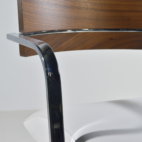 Sillas 505 4