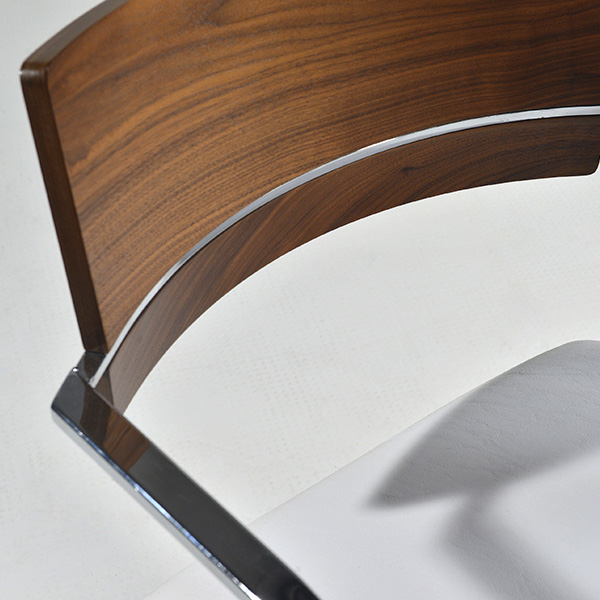 Sillas 505 5