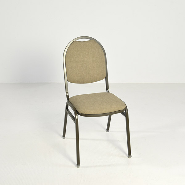 Silla 433 1