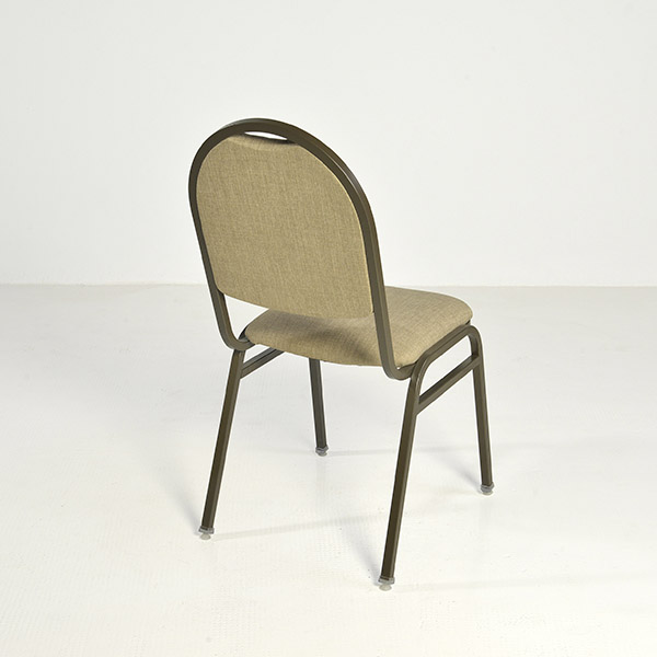 Silla 433 2