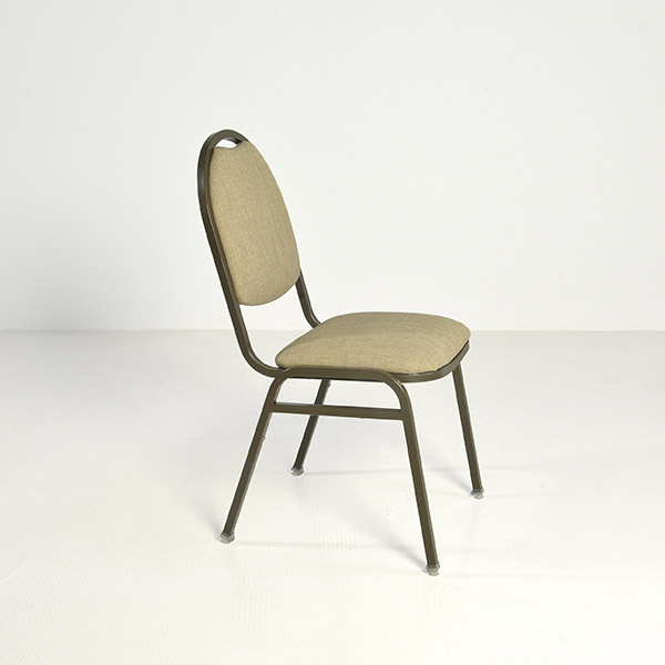 Silla 433 3
