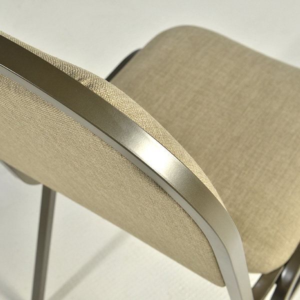 Silla 433 4