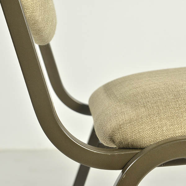 Silla 433 5