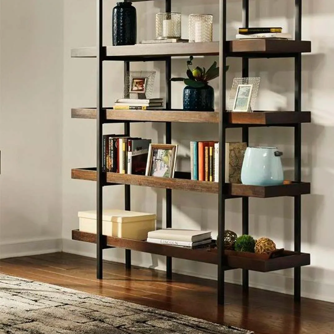 divisor 2020-1_Página_1_Imagen_0001 (1)