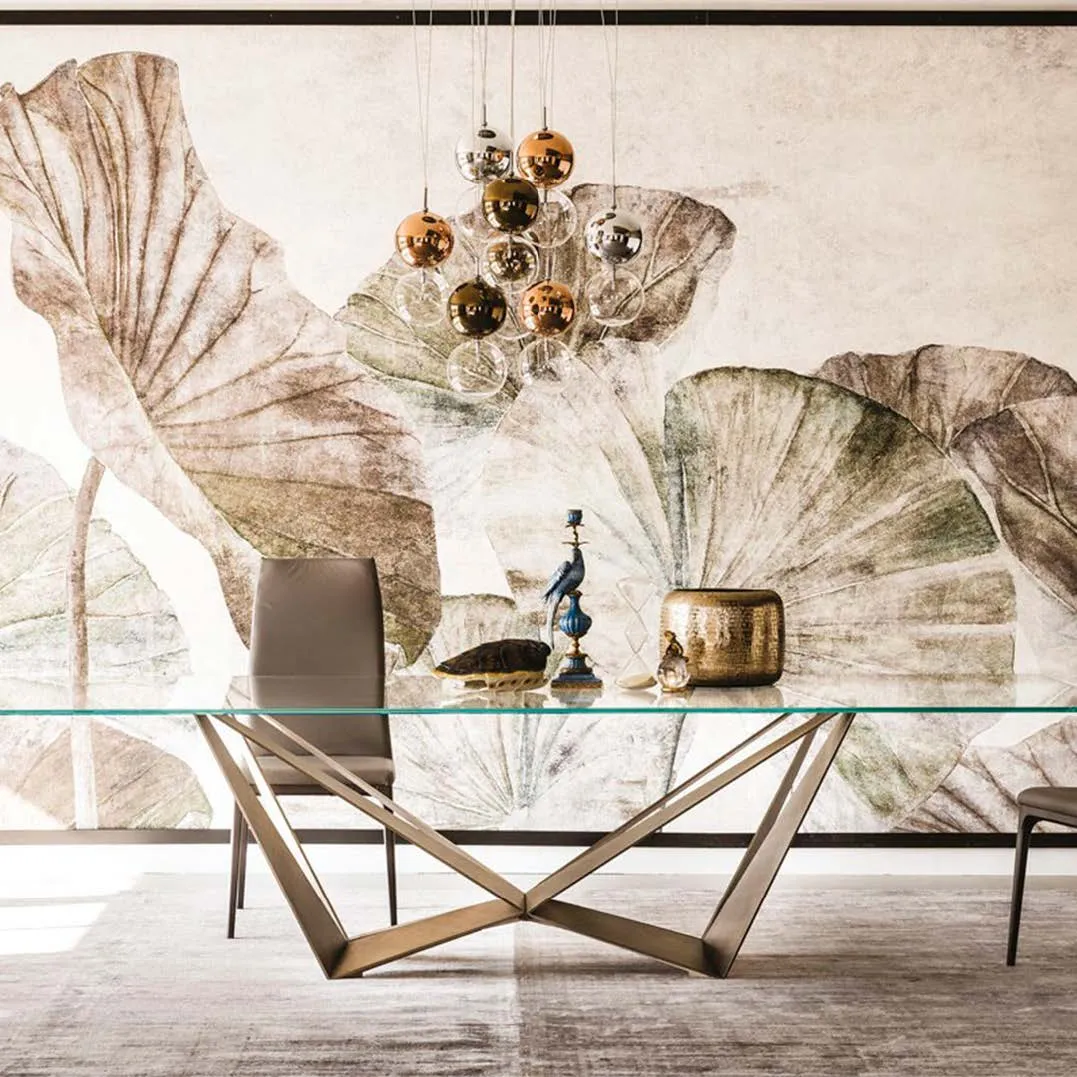 223 vidrio -1_Página_1_Imagen_0001