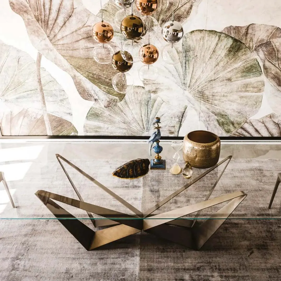 223 vidrio -2_Página_1_Imagen_0001