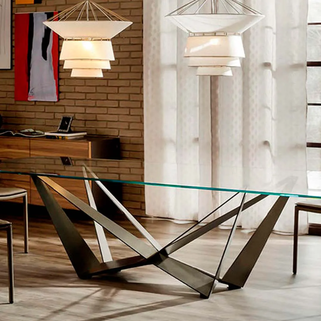 223 vidrio -3_Página_1_Imagen_0001