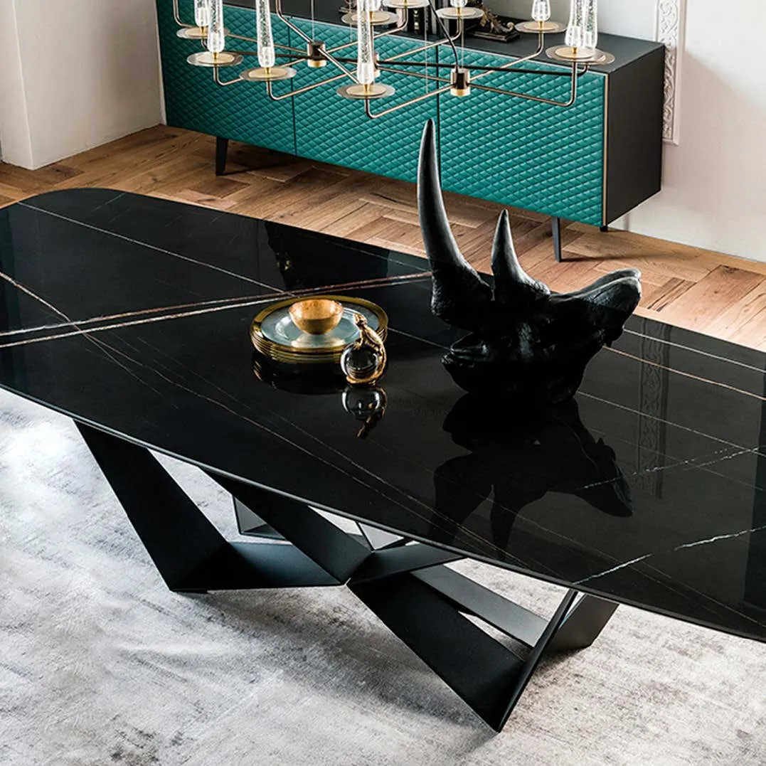 223 vidrio -4_Página_1_Imagen_0001