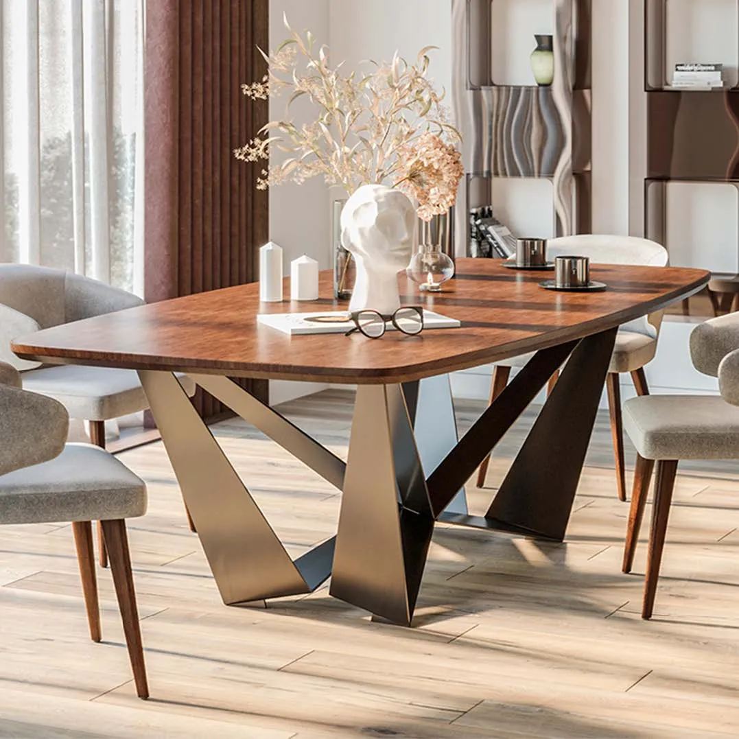 Mesa 223 mad-1_Página_1_Imagen_0001