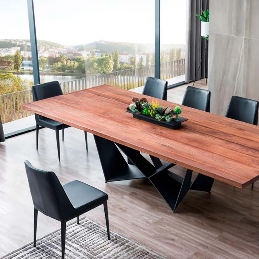 Mesa 223 mad-2_Página_1_Imagen_0001