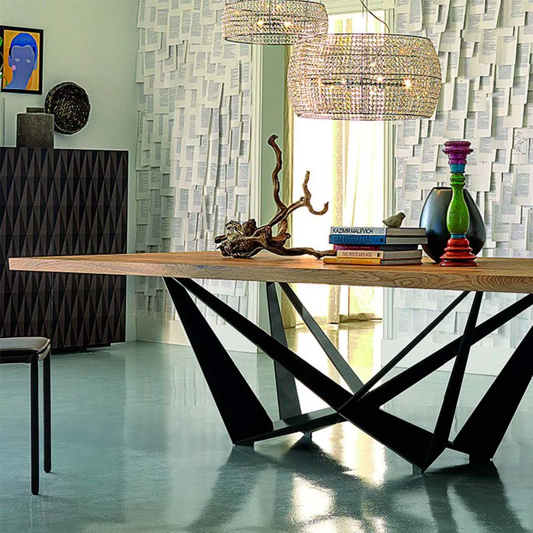 Mesa 223 mad-3_Página_1_Imagen_0001