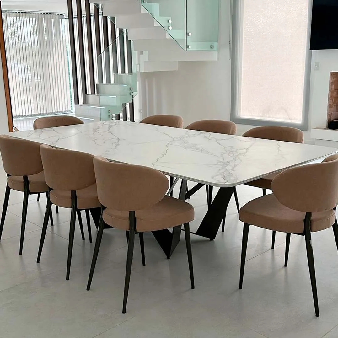 Mesa 223 neo - 1_Página_1_Imagen_0001