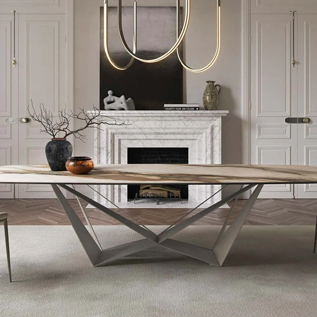 Mesa 223 neo - 2_Página_1_Imagen_0001