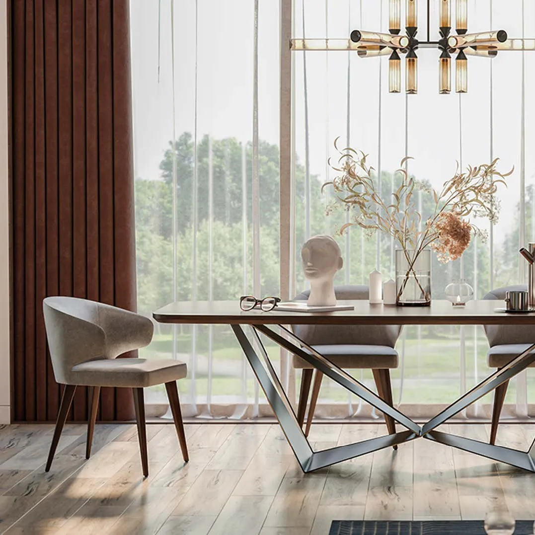 Mesa 223 neo - 3_Página_1_Imagen_0001