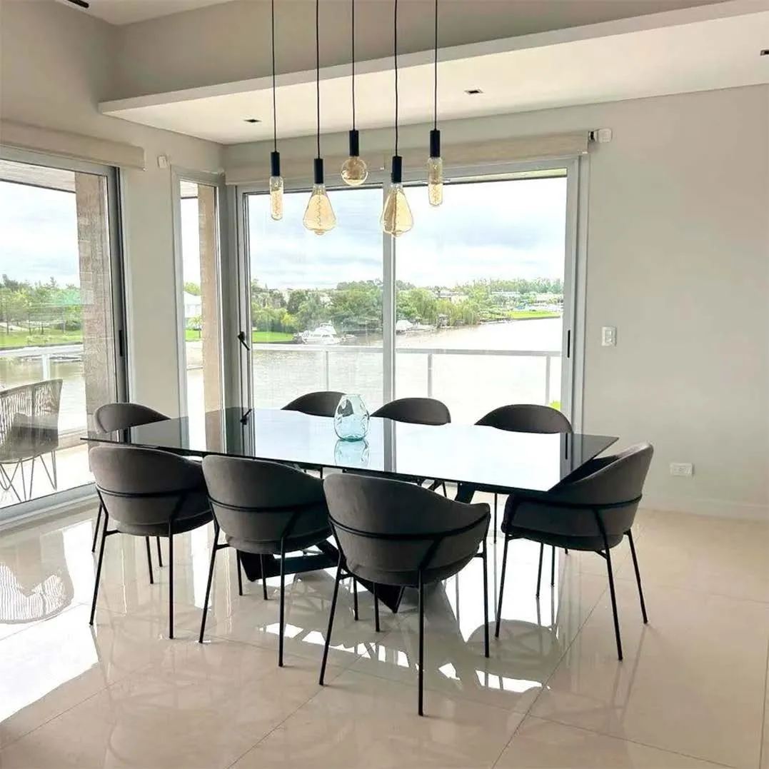 Mesa 223 neo - 4_Página_1_Imagen_0001