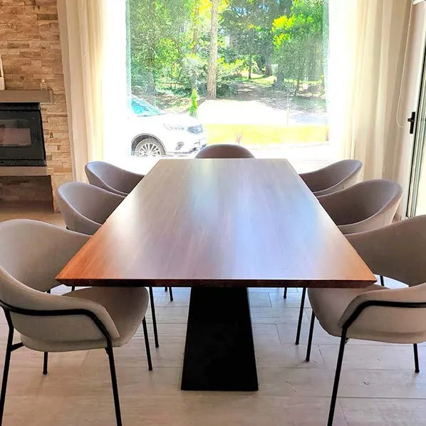 Mesa 215-1_Página_1_Imagen_0001