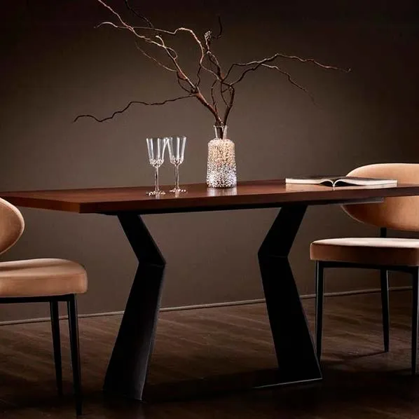 Mesa 215-2_Página_1_Imagen_0001