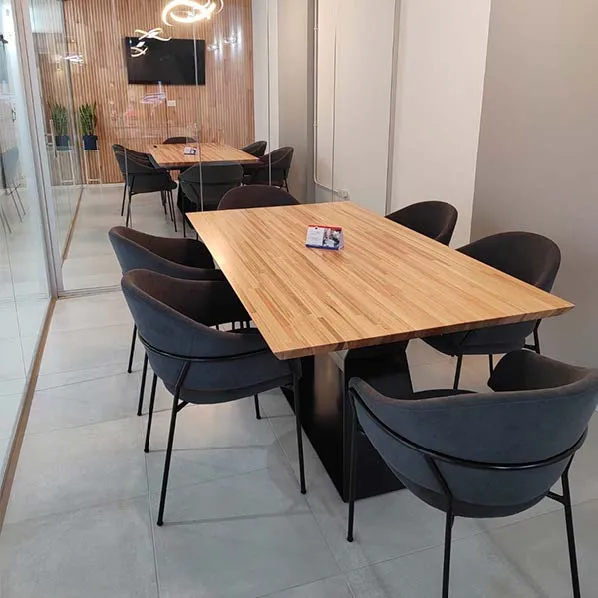 Mesa 215-3_Página_1_Imagen_0001