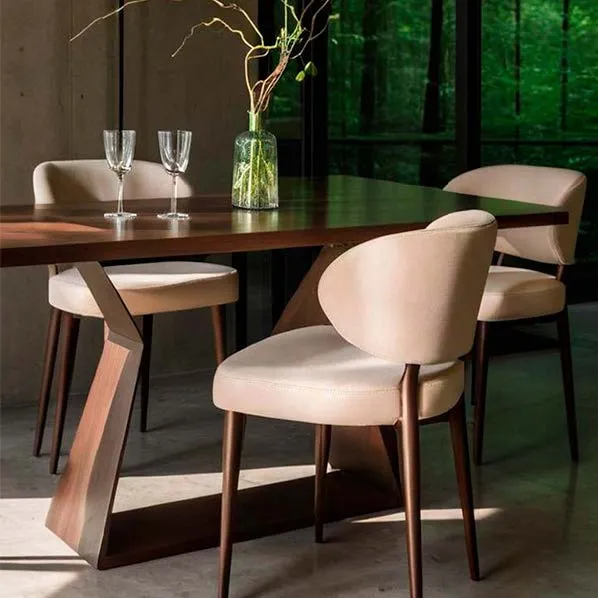 Mesa 215-4_Página_1_Imagen_0001