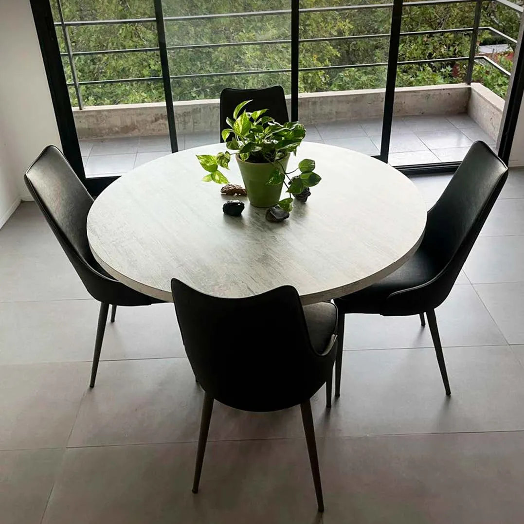 Mesa 232-1_Página_1_Imagen_0001