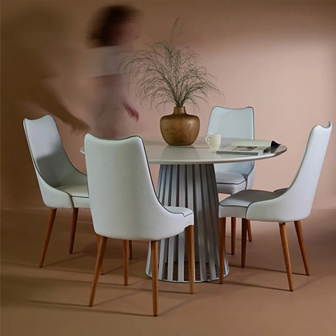 Mesa 232-3_Página_1_Imagen_0001