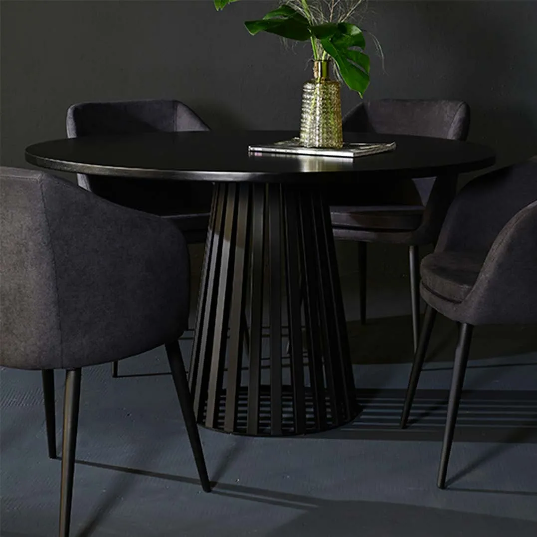 Mesa 232-4_Página_1_Imagen_0001