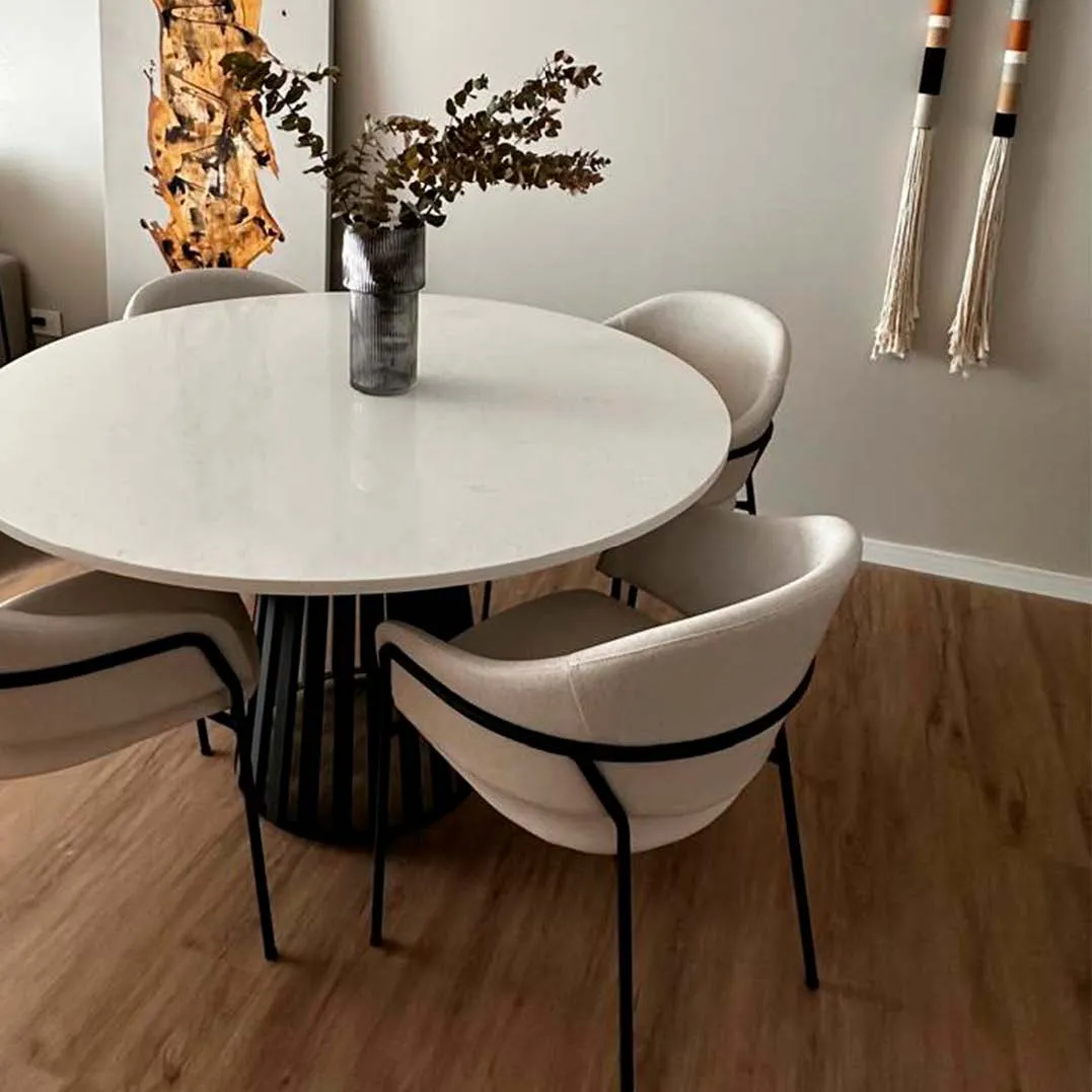 Mesa 232-5_Página_1_Imagen_0001