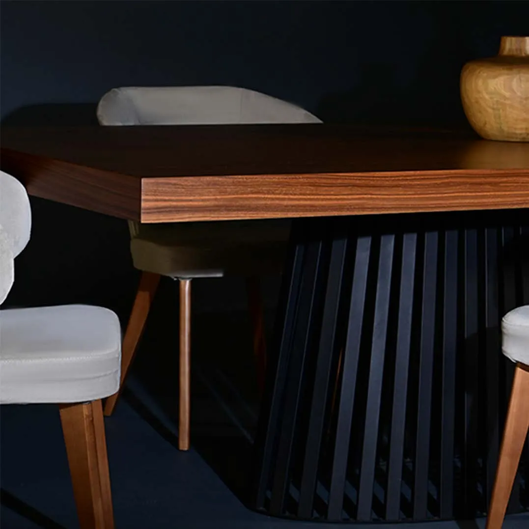 Mesa 233-2_Página_1_Imagen_0001