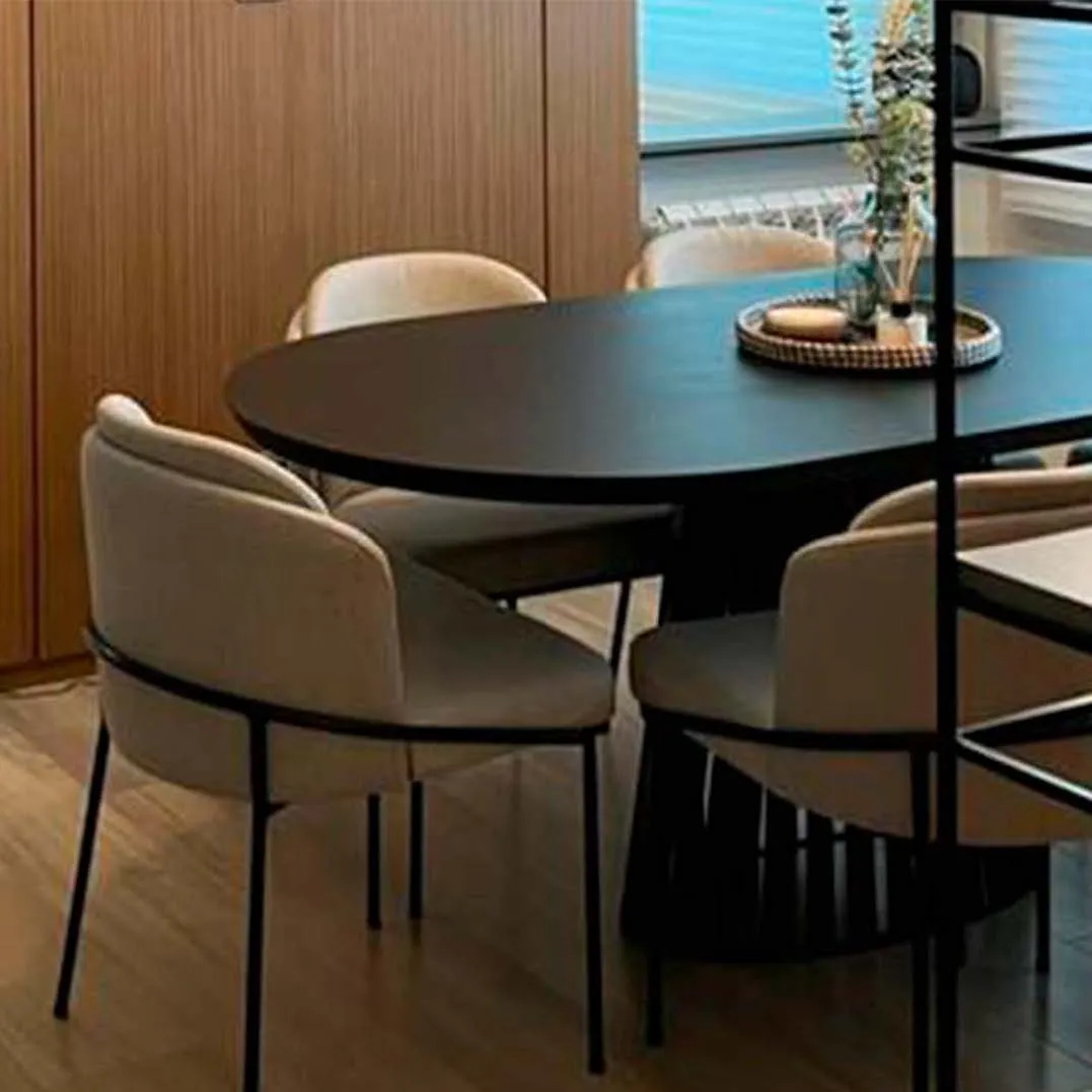 Mesa 233-3_Página_1_Imagen_0001