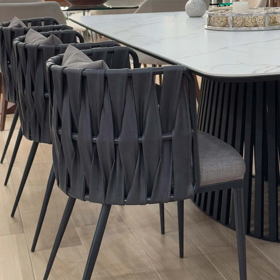 Mesa 233-4_Página_1_Imagen_0001