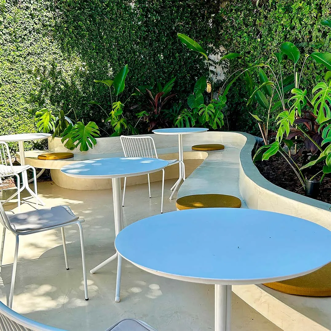 Silla 928-2_Página_1_Imagen_0001 (2)
