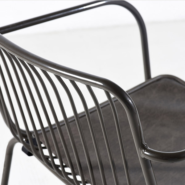 Silla 928 5