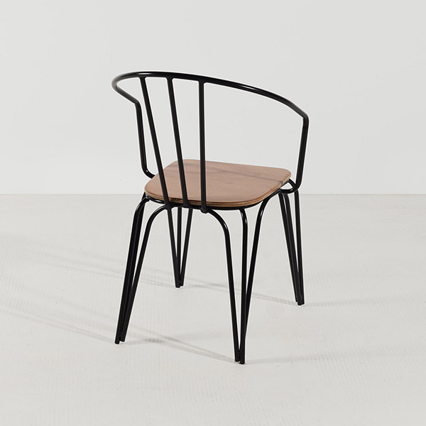 Silla 958 3