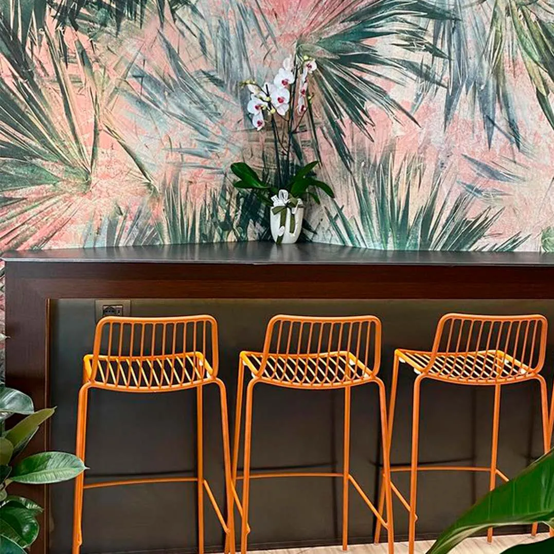 banqueta 946-947-1_Página_1_Imagen_0001