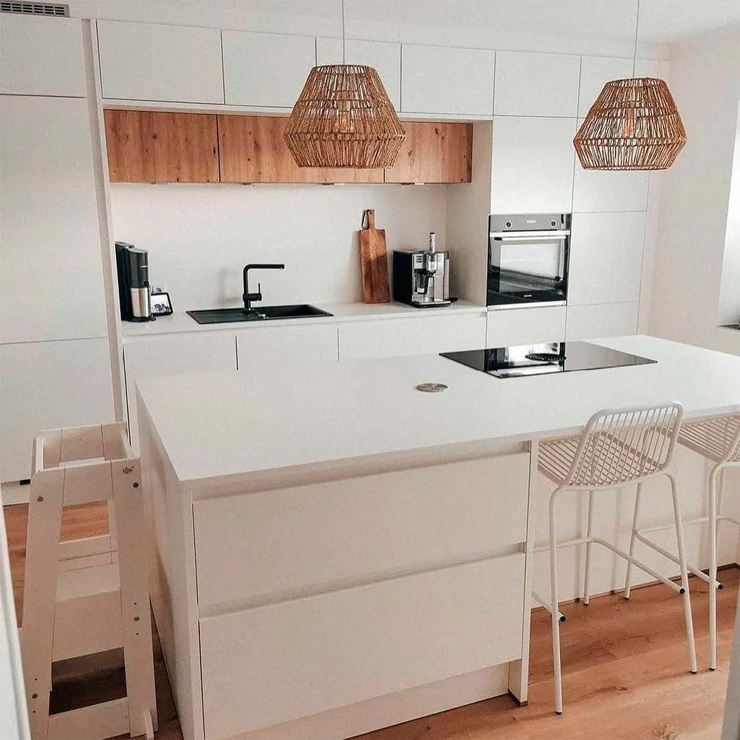 banqueta 946-947-2_Página_1_Imagen_0001