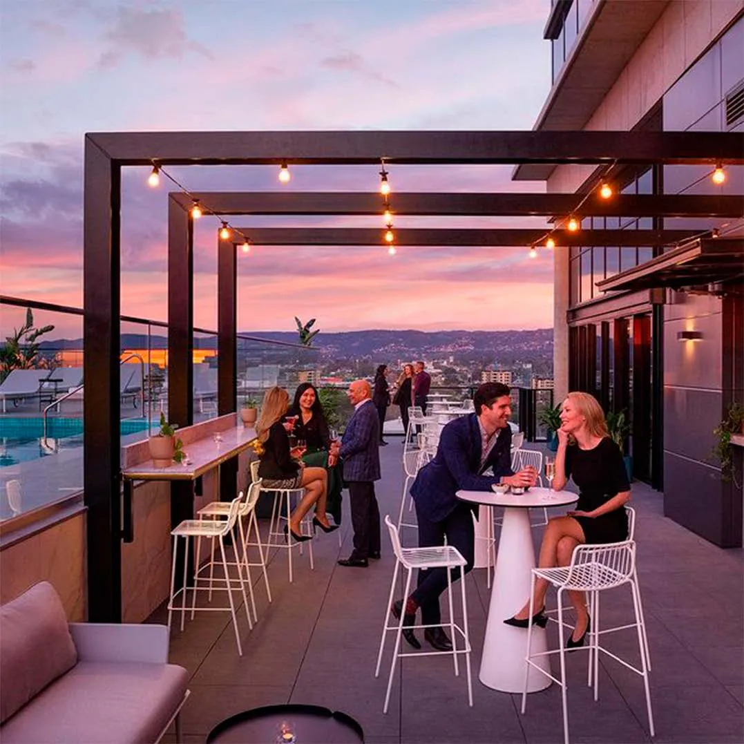 banqueta 946-947-3_Página_1_Imagen_0001