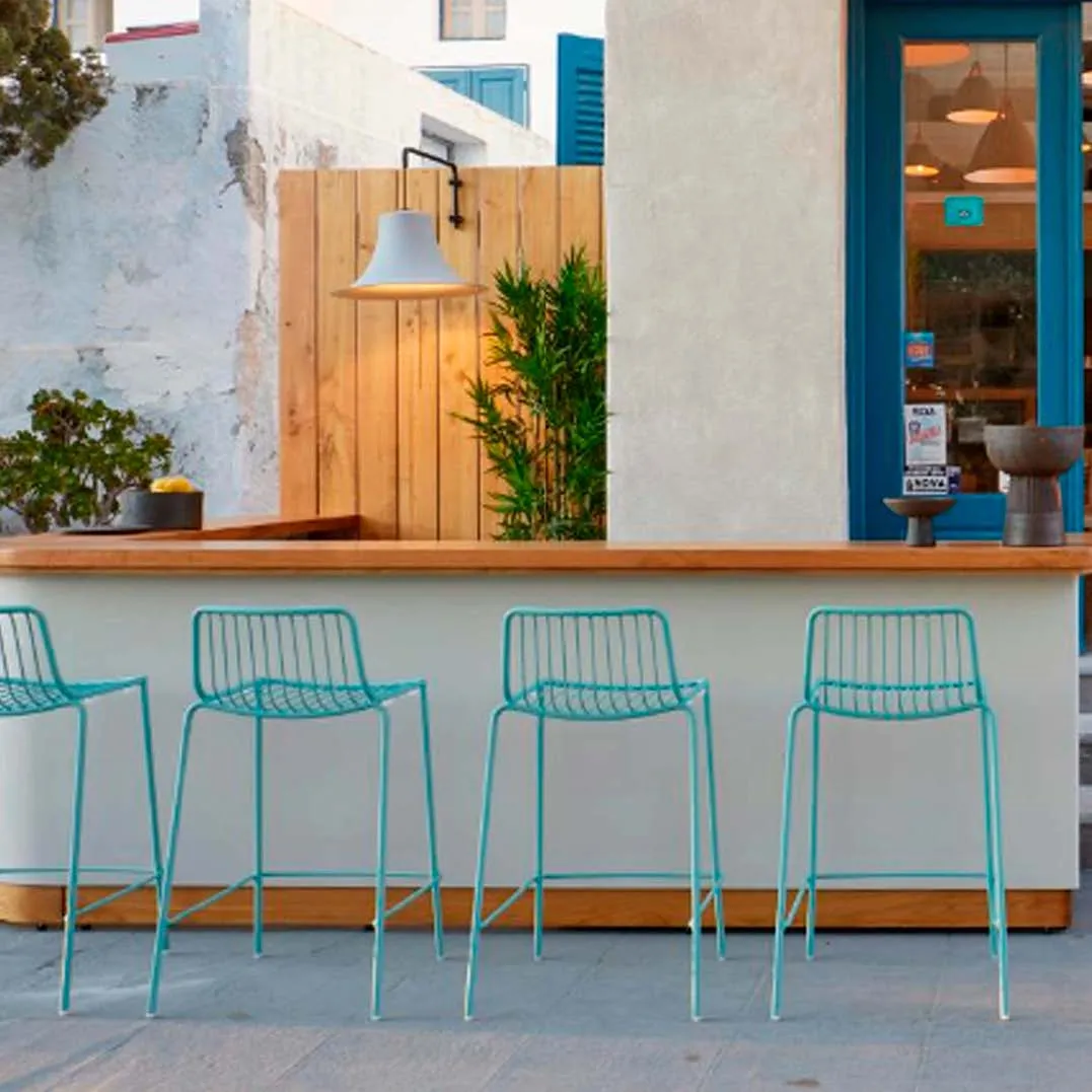 banqueta 946-947-4_Página_1_Imagen_0001