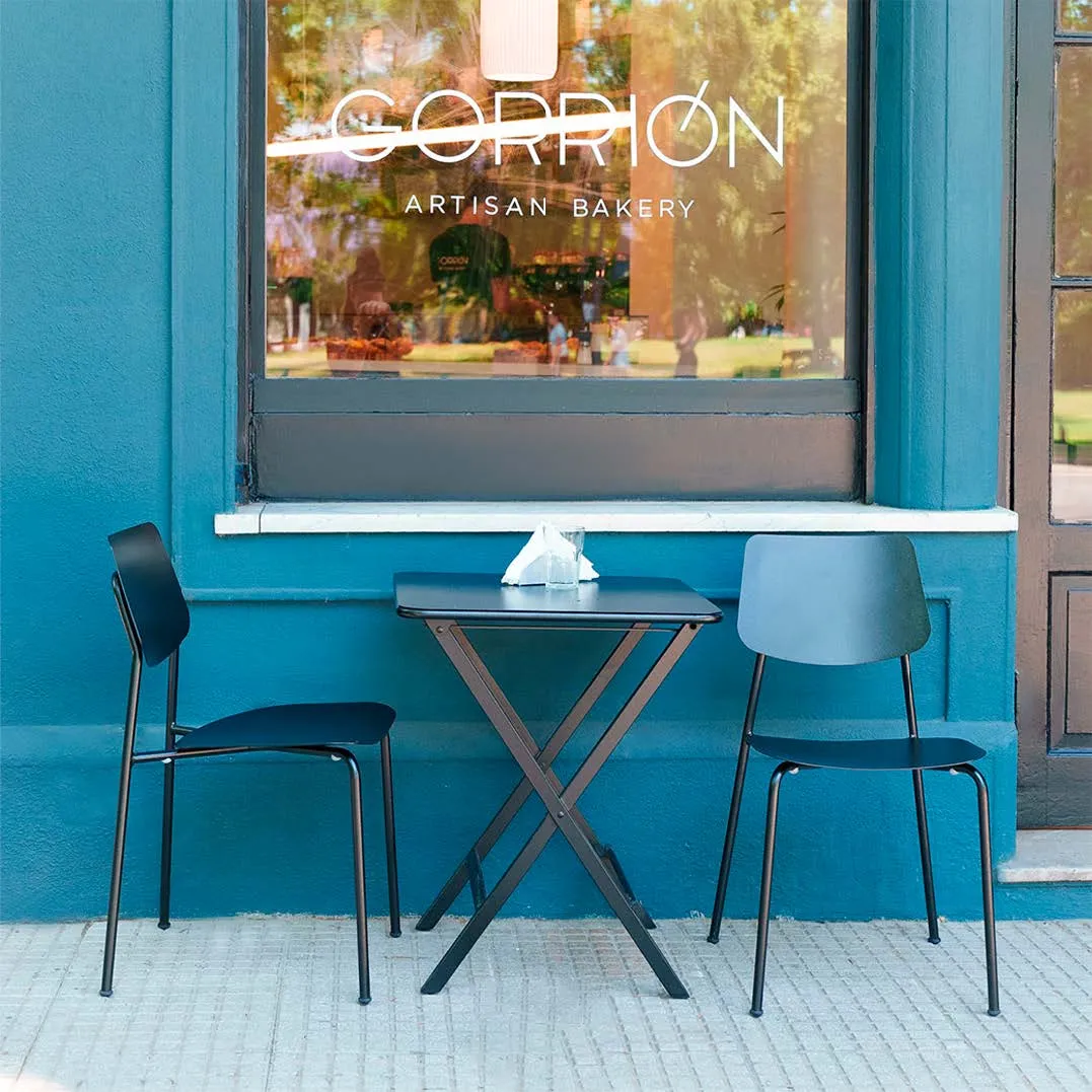 Mesa 241-1_Página_1_Imagen_0001