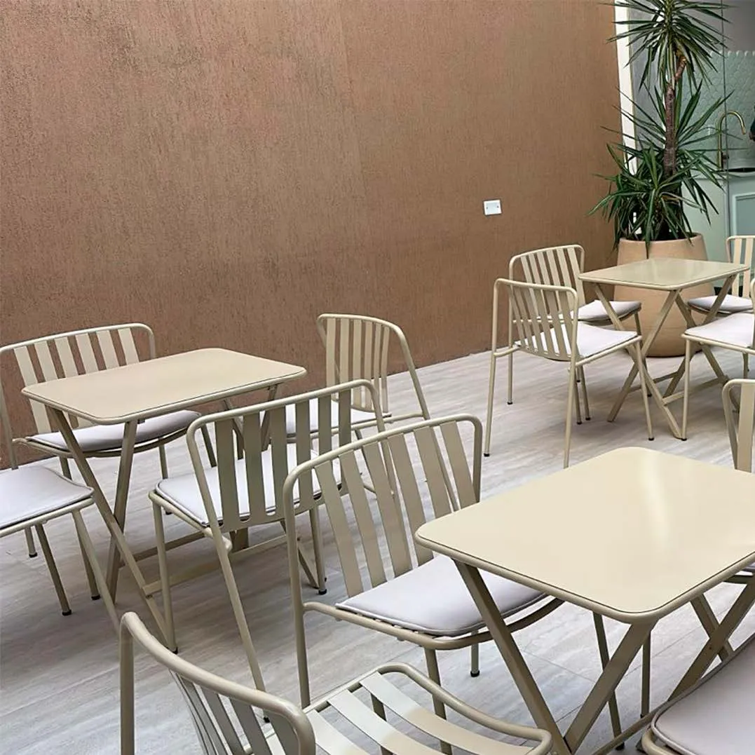 Mesa 241-3_Página_1_Imagen_0001