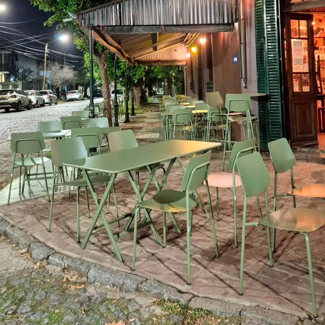 Mesa 241-4_Página_1_Imagen_0001