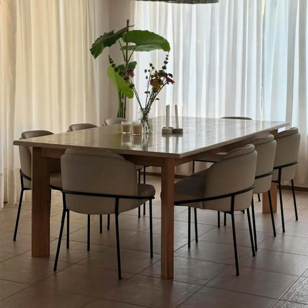 368-9_Página_1_Imagen_0001