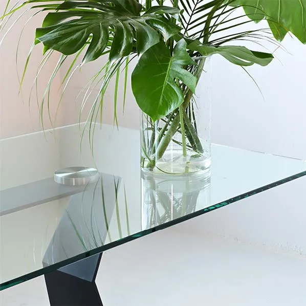 Mesa 255-2_Página_1_Imagen_0001