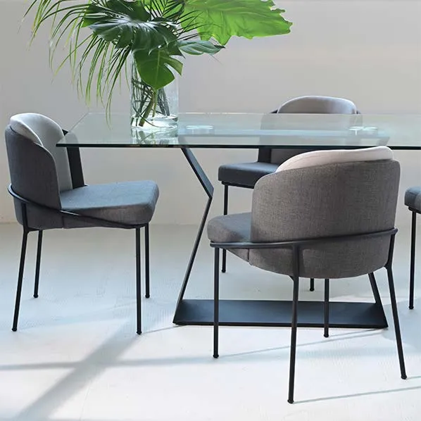 Mesa 255-3_Página_1_Imagen_0001