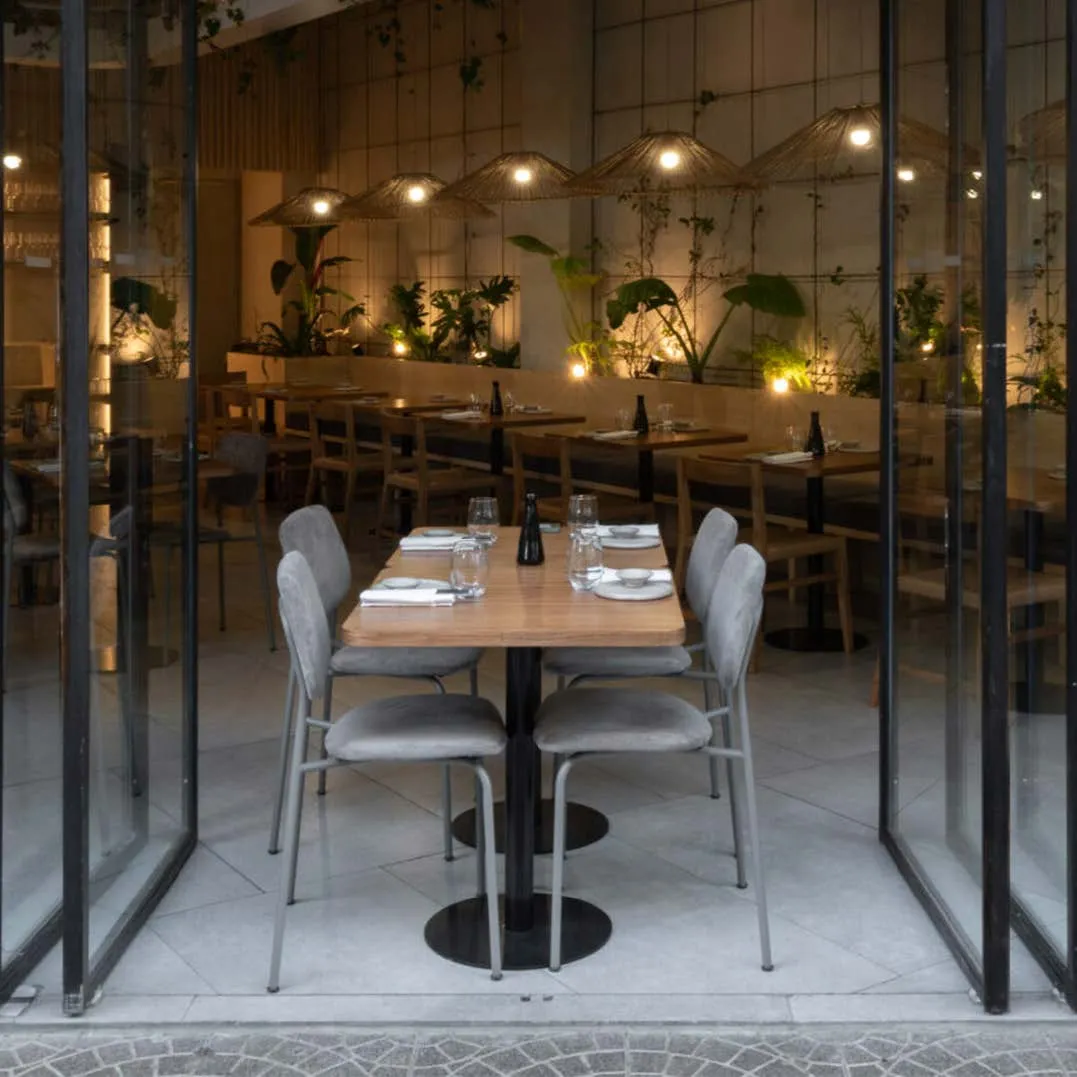 Silla 334-1_Página_1_Imagen_0001