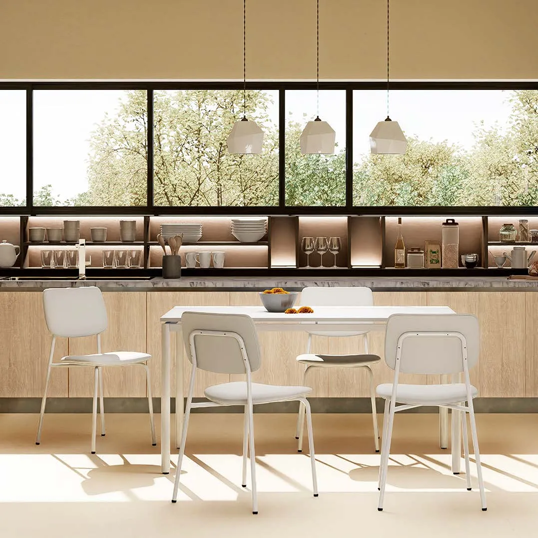 Silla 334-2_Página_1_Imagen_0001