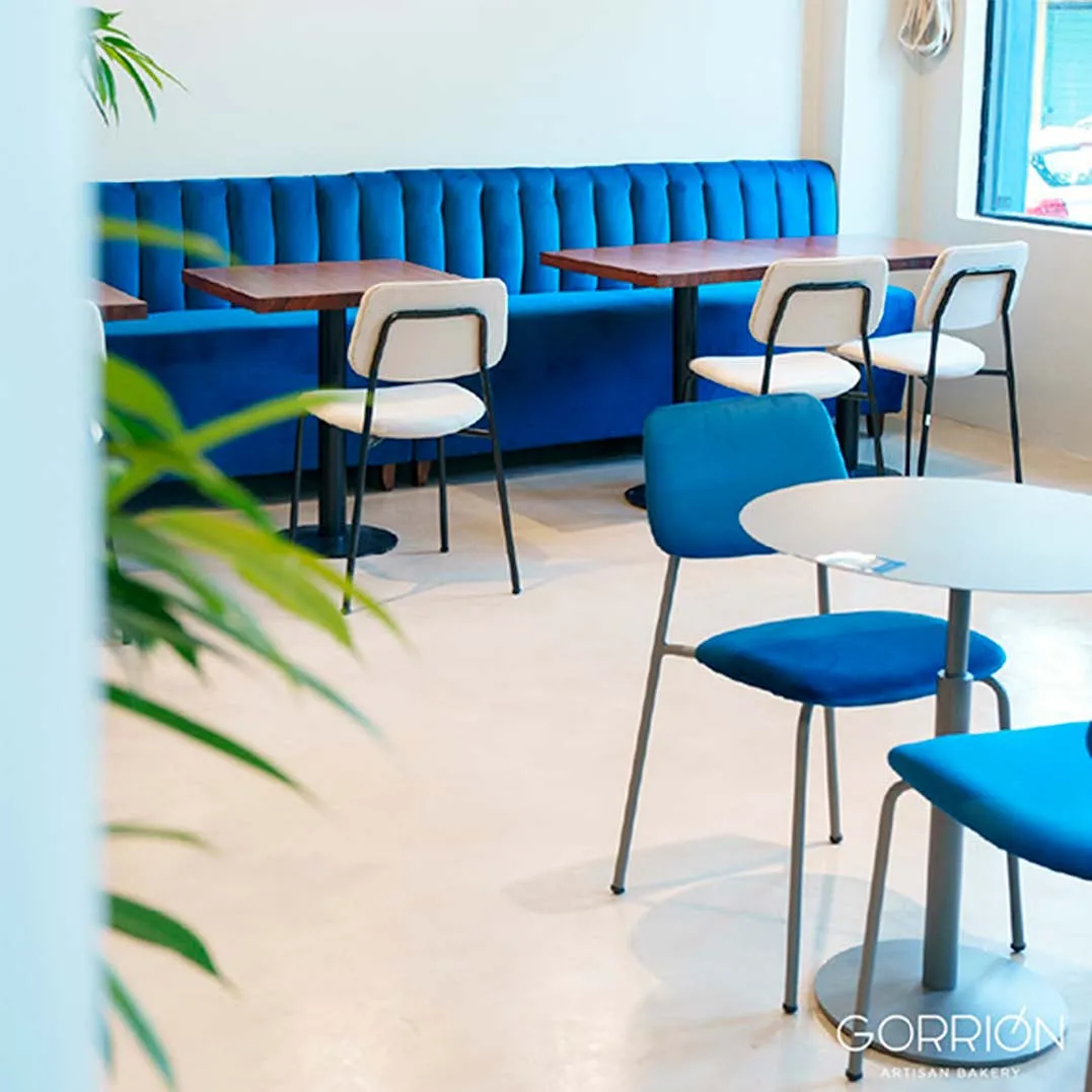 Silla 334-3_Página_1_Imagen_0001