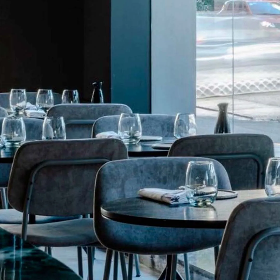 Silla 334-4_Página_1_Imagen_0001