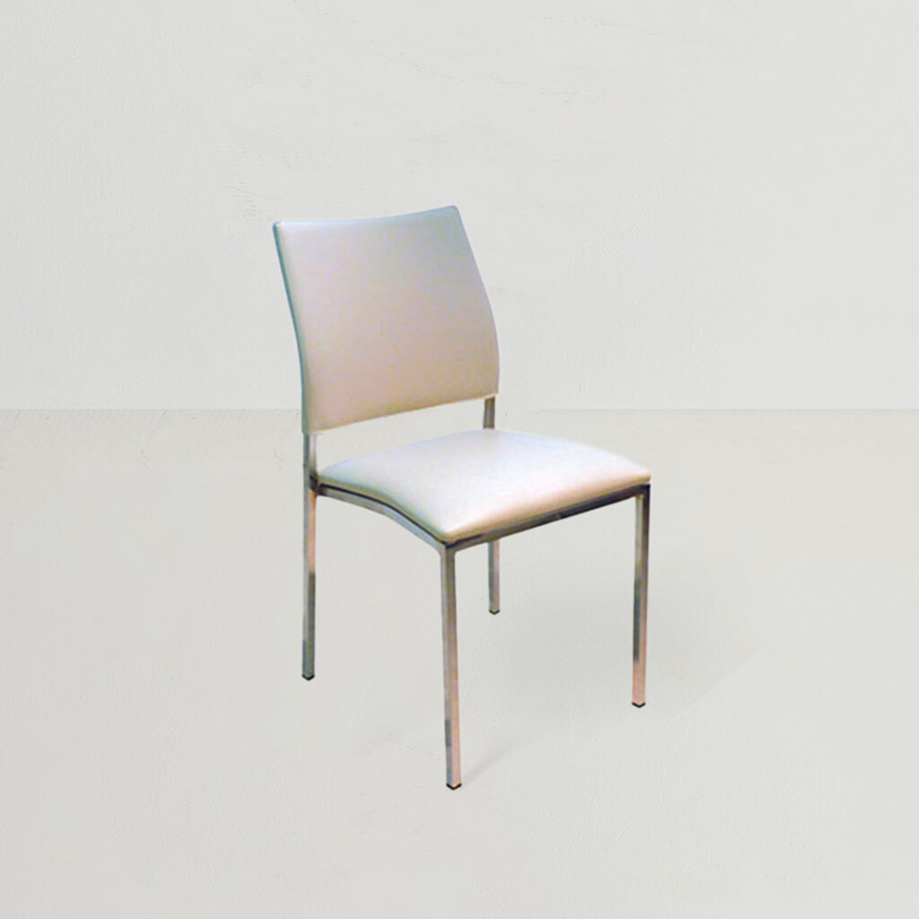 Silla 519